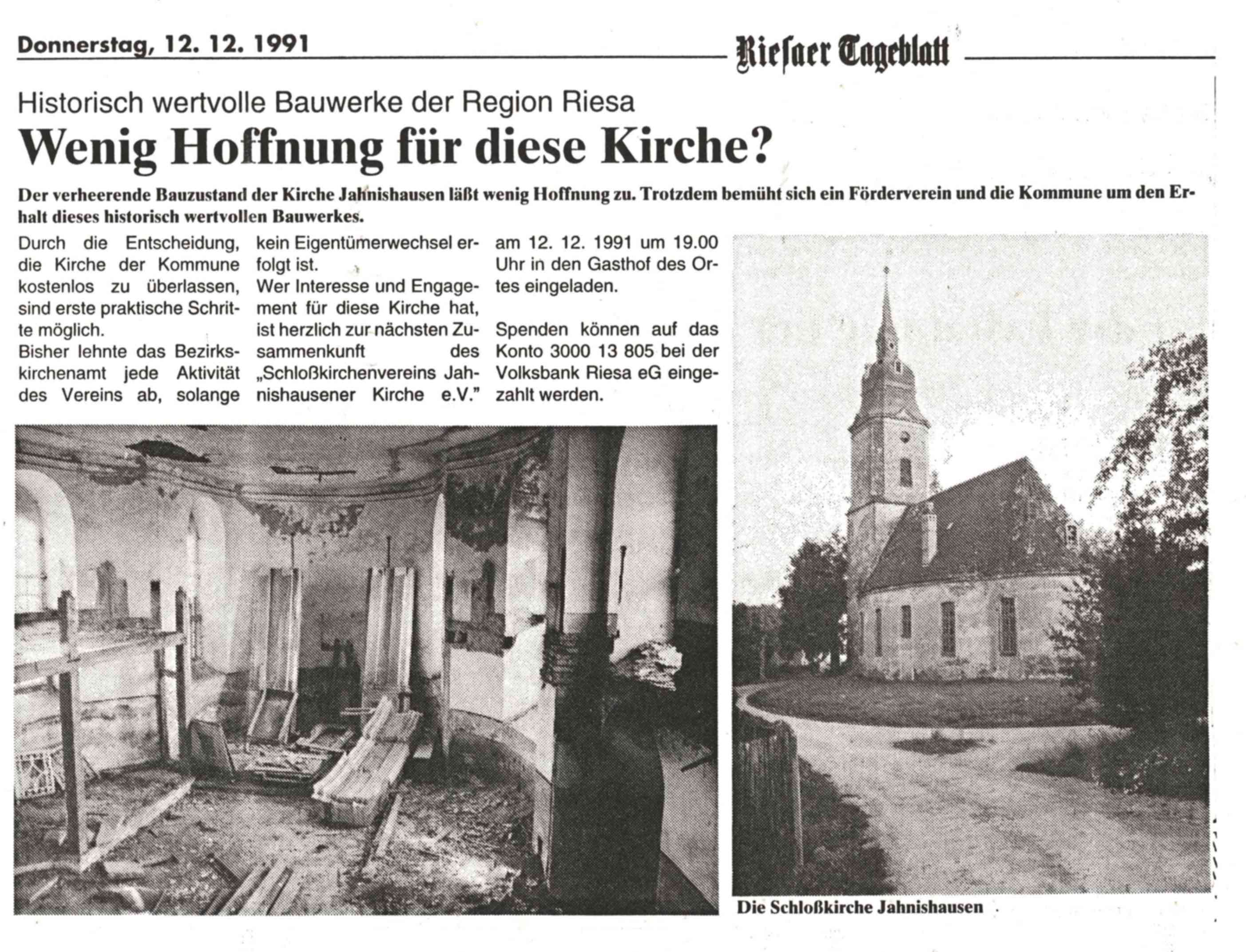 1990-12-12_PresseRie._Tageblatt_Wenig_Hoffnung_0021.jpg