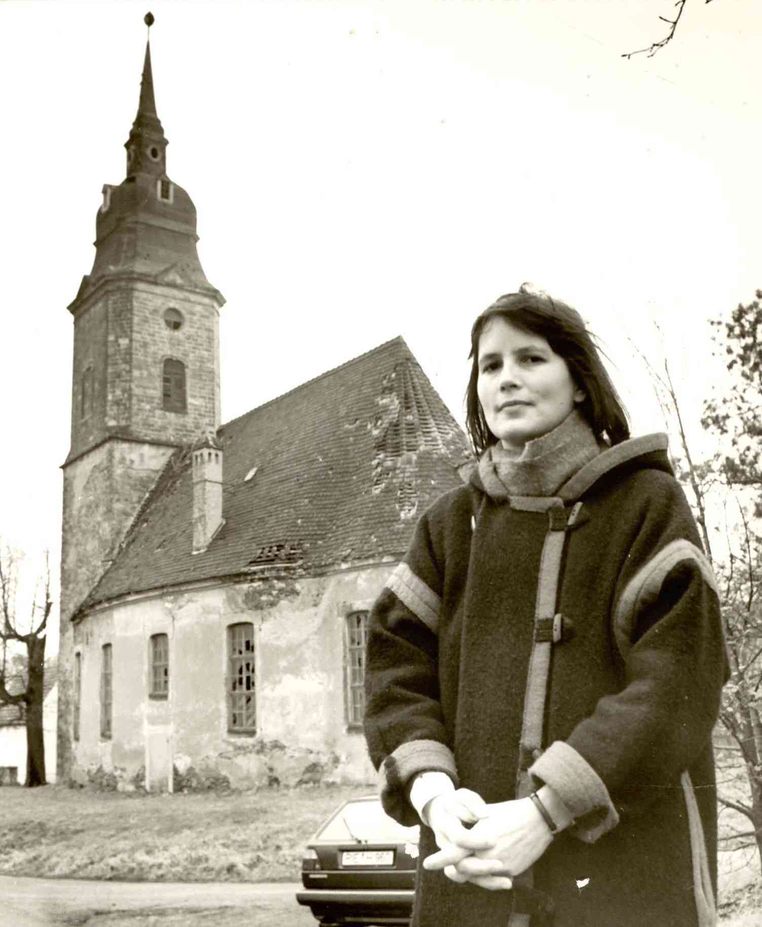1990_Kirche_vor_Sanierungsbeginn_0014.jpg