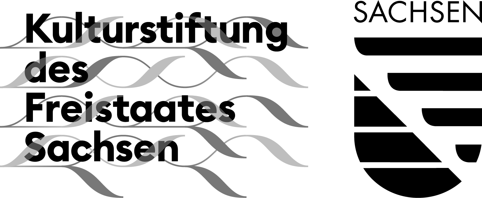 KDFS Logo Wappen 2020 RGB SW