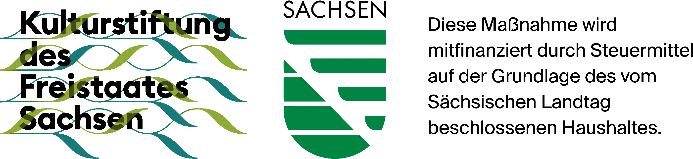 KDFS LogoWappenText 2022 RGB trans