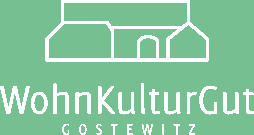 Wohnkulturgut